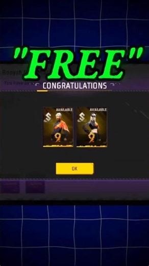 HOW TO COMPLETE THE 9th ANNIVERSARY EVENT 🔥| HOW TO GET FREE MALE BUNDLE | FREE FIRE NEW EVENT