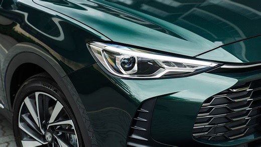 Most important new cars of 2025: From the BYD Shark 6-rivalling Ford Ranger PHEV, to the Toyota RAV4 hybrid, MG ZS, Kia Cerato replacement and more - Car News