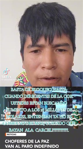 Videos de Samuel Logan (@samuel.logan4) con “sonido original - Samuel Logan”