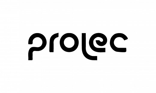 Transformer Manufacturer | Prolec