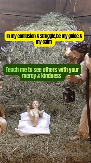 A prayer to empathetic problem solver,#a prayer for mercy, peace & wisdom