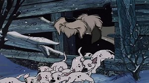 One.Hundred.and.One.Dalmatians.-101.Dalmaçyalı. (1961).1080p.BluRayx264.-ENG.-