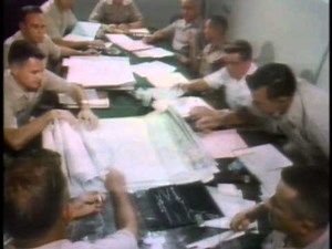 Vietnam war documentary history channel full (Part 10/12)