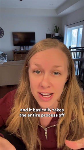 File your taxes free with AI #taxseason #cpa