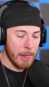 Computer setups that appear messy or unhygienic