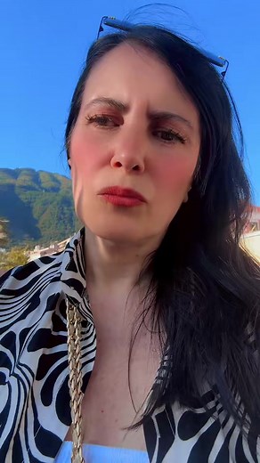 Video di ❣️Rita (@fontanarita172) con Che ne sarà di noi (Originally Performed By Gianluca Grignani) - Alta Marea