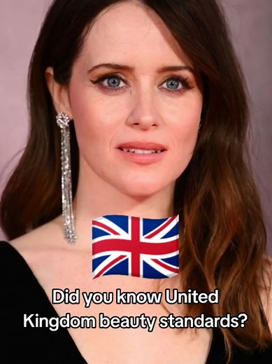 beautybynation on TikTok