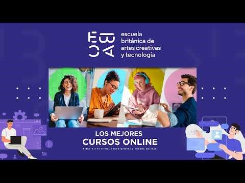 Python para IA: La Guía que Necesitas para Comenzar a Crear