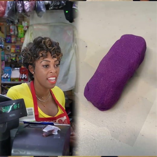 When the store only takes “Exact Change!” 😰😭