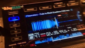 + FREE RELEASE + Imperatorz - Fade to Black (Loudness 2018 Edit) 💣⚡️ Download info in the comments. | Imperatorz