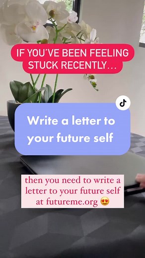 Smart Women Society on TikTok