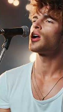 Power In The Name | House Music Worship Song #praise #christianmusic #jesus