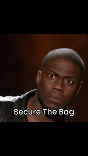 @rizz_app Rizz Locked 😏😍🥰 #funny #funnytexts #texting #textstory