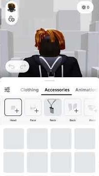 Rate my avatar 1 to 10👍👍. subscribe pls☺️☺️