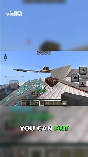 Managing Minecraft Operator Permissions & Command Blocks! 🛠️