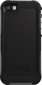 OtterBox waterproof Preserver Series iPhone 5/5s case (multiple colors): $30 Prime shipped (Reg. $90)