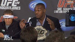 766K views · 504 shares | Where were you when Jon Jones became the youngest champion in #UFC history? | MMA Fighting | Facebook