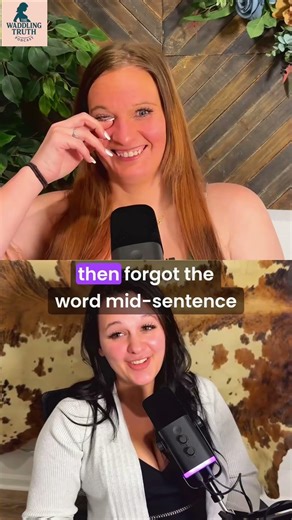 Completely True 🤭