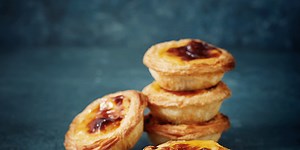 The bakery product Lidl sells 2,000 of an hour