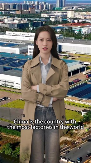 bstlogistics0221 on TikTok