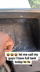 1.9M views · 7.1K reactions | We also do fuel gauge calibration for your cars , those who remove remove their tanks due to pump issues Emails: enquiries@reigncars.co.zw Contact: 0771792309 #reelsviralシ #Zimbabwe #cardealership #BOOMchallenge #mechanic #mechaniclife #Africa #business #enterpreneurship #fypシ゚viralシfypシ゚viralシalシ #reelsviralシfb #viralreelsシ #reelsfacebook #carsoftiktok #reelschallenge #asia #trucksofinstagram | Reignwell Car dealership | Facebook