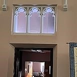 Pink LED Strip Lights USB 5V 4.9ft Small Dimmable COB Light Strip with USB Dimmer Switch for Bedroom/Gaming Setup/DIY Crafts/TV Backlighting/Indoor Ambiance Decor