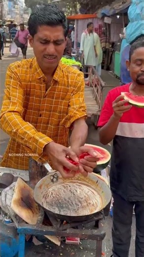 Indian cooking master class 😂#shorts #food #india