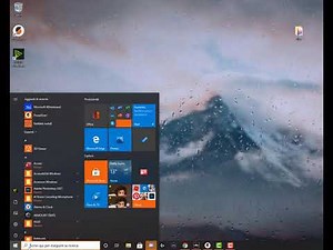 Come Cambiare Percorso file dei programmi su Windows 10