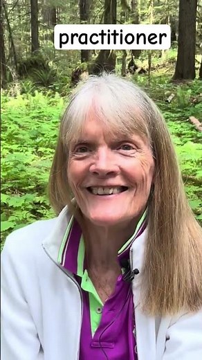 LAM: A Rare Lung Disease￼