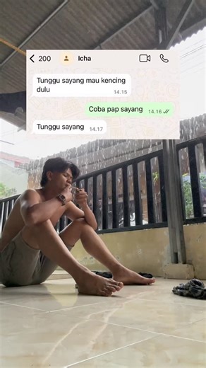 reyy on Instagram: "Sekalian nya dapet cewe begini🙁😭 #viralrells #fyp #katakata #fypppppppppppppppppppppppppppppppppppppppppppppppppppppppppppppppppppppp #fyp"