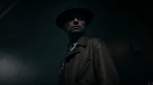 HBO Shares Full Trailer for Robert Downey Jr.'s PERRY MASON Starring Matthew Rhys — GeekTyrant