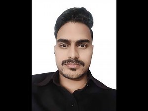 online pdf editor free | how to use pdf candy | pdf editor | How do I use PDF candy? #pdfcandy #pdf