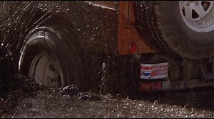 Long.Weekend.1978.1080p.BluRay.H264.AACRARBG.mp4