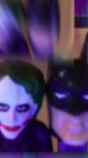 The Ghost Pop Tape - Exploring Devon Hendryx's Intriguing Music Journey