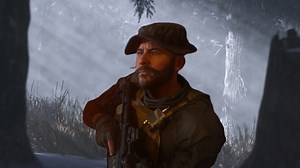 Call of Duty team issues bans for over 65,000 Modern Warfare 3 and Warzone accounts