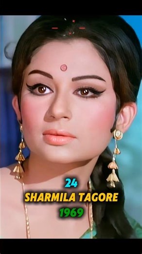 🎬 Talash (1969) Movie Cast Then & Now 👥 | Age Comparison 📅 | Rajendra Kumar, Sharmila Tagore 🌟