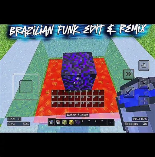 Make netherite Turtorial #minecraft #edit #minecraftguide #minecrafttutorial #minecrafthowto #shorts