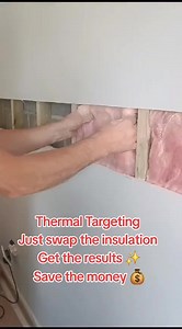 Energy Efficient Homes on Reels