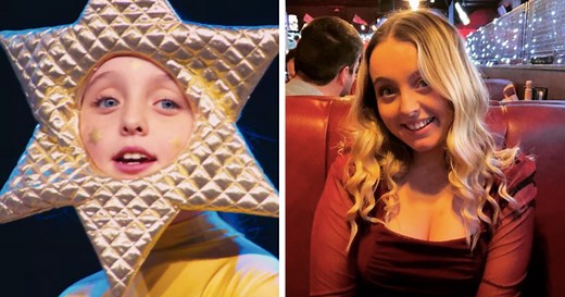 Here’s what the children from Nativity have been up to since the film