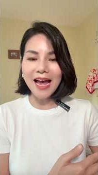Muốn "LÂU" không khó nhưng không phải ai cũng chịu khó để làm