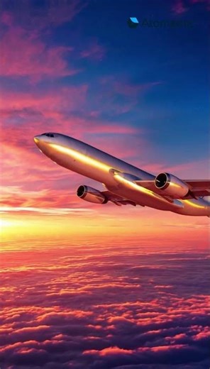 Atomathic Physical AI Launch