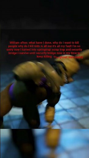 how bad could spring lock failures could actually be