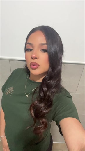 Country Makeup and Outfit Inspiration