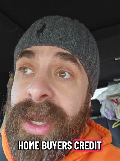 Are homes less affordable or have expectations gotten too lofty? #daveramsey #housing