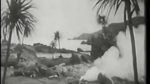 She (silent 1925) Betty Blythe, Carlyle Blackwell, Mary Odette