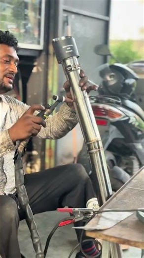 Transforming My BMW: The Ultimate Modification Journey 🚗🔥