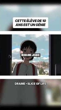 Son mec s'est réincarné en météorite géante ?! 💀