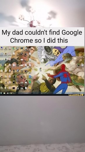 #xyzbca #foryoupage #viral #Foryou