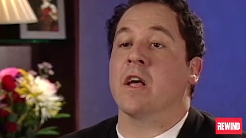 Zooey Deschanel Shares the Real Story Behind One of Elf's Famous Scenes