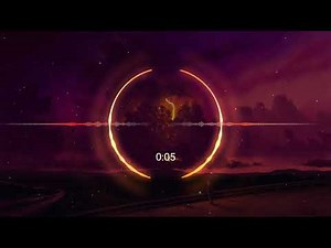 DJ Precise Old Vs New Songs Ava Maxx